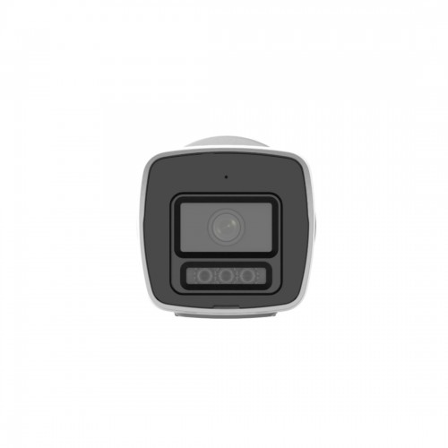 IP Видеокамера HiLook IPC-B149HA-LU