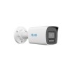 IP Видеокамера HiLook IPC-B149HA-LU