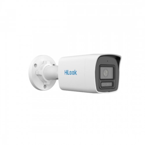 IP Видеокамера HiLook IPC-B149HA-LU