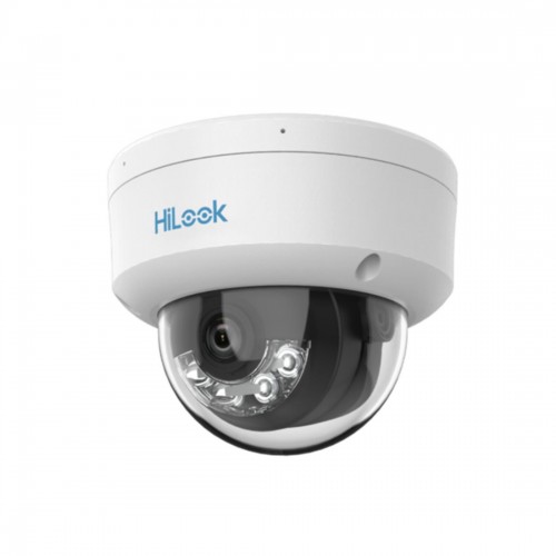 IP Видеокамера HiLook IPC-D149HA-LU