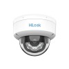 IP Видеокамера HiLook IPC-D149HA-LU