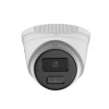 IP Видеокамера HiLook IPC-T249HA-LU