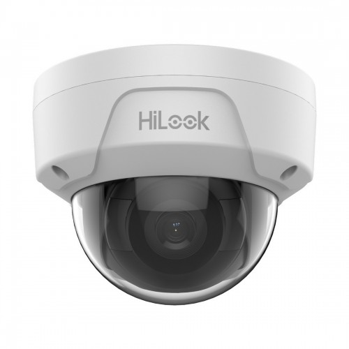 IP Видеокамера HiLook IPC-D121HE-UC