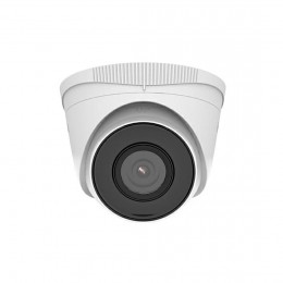 IP Видеокамера HiLook IPC-T221HE-UC