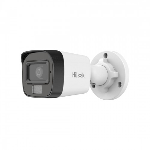 IP Видеокамера HiLook IPC-B120HA-LUC