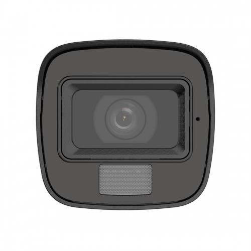 IP Видеокамера HiLook IPC-B120HA-LUC