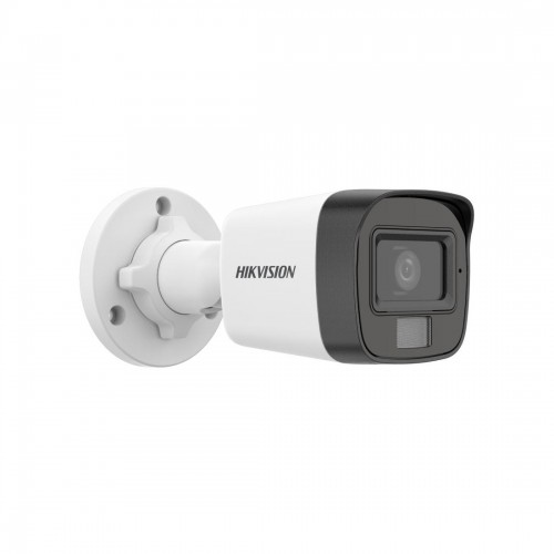 IP Видеокамера HiLook IPC-B120HA-LUC
