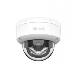 IP Видеокамера HiLook IPC-D120HA-LUC