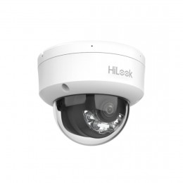 IP Видеокамера HiLook IPC-D120HA-LUC