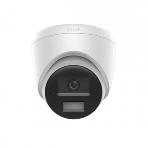 IP Видеокамера HiLook IPC-T220HA-LUFC/SL