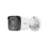 IP Видеокамера HiLook IPC-B140HA-LUC