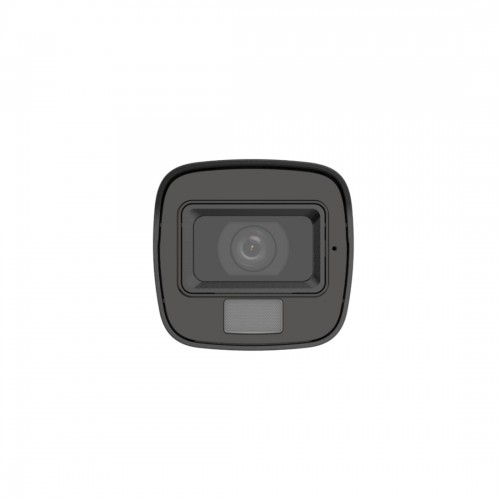 IP Видеокамера HiLook IPC-B140HA-LUC