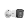 IP Видеокамера HiLook IPC-B140HA-LUC