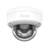 IP Видеокамера HiLook IPC-D140HA-LUC
