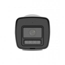 IP Видеокамера HiLook IPC-B140HA-LUFC/SL