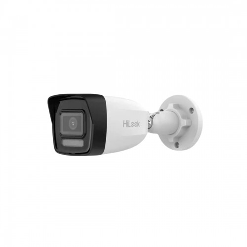 IP Видеокамера HiLook IPC-B120HA-LU