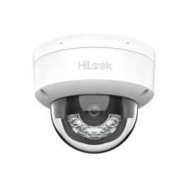 IP Видеокамера HiLook IPC-D120HA-LU