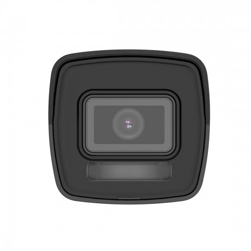 IP Видеокамера HiLook IPC-B140HA-LU