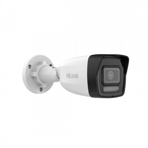IP Видеокамера HiLook IPC-B140HA-LU