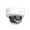 IP Видеокамера HiLook IPC-D140HA-LU