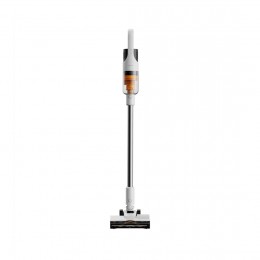 Беспроводной вертикальный пылесос Deerma DEM-T10W