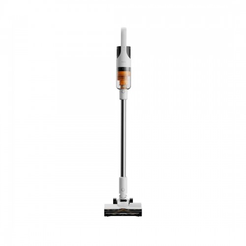 Беспроводной вертикальный пылесос Deerma DEM-T10W