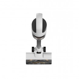 Беспроводной вертикальный пылесос Deerma DEM-T10W