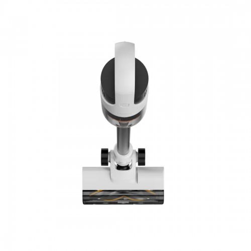 Беспроводной вертикальный пылесос Deerma DEM-T10W