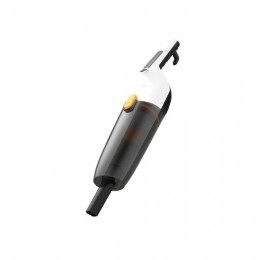 Проводной вертикальный пылесос Deerma DXAD11A
