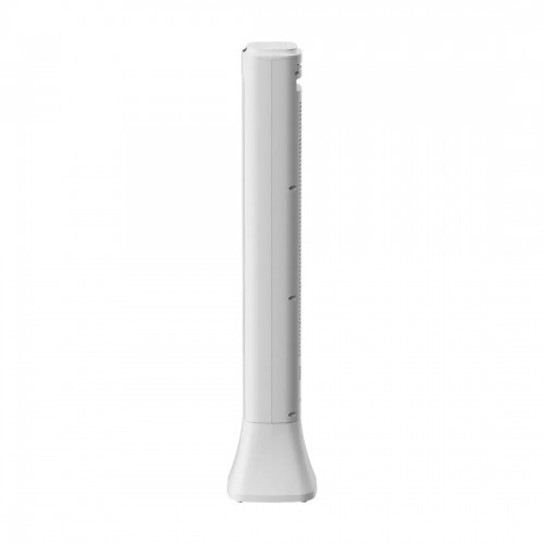 Вентилятор напольный Deerma DEM-FD130W Белый