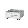 Устройство подачи бумаги Canon CASSETTE FEEDING UNIT-AY1 6596C002AA