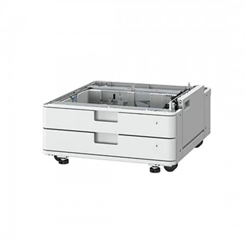 Устройство подачи бумаги Canon CASSETTE FEEDING UNIT-AY1 6596C002AA