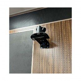 Камера для видеоконференций Spon LCS-2871-20