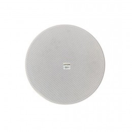 Потолочный динамик Spon SAP-TH65G