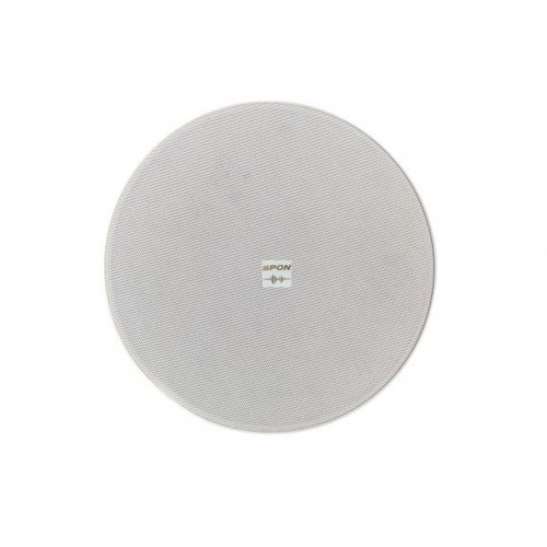 Потолочный динамик Spon SAP-TH65G