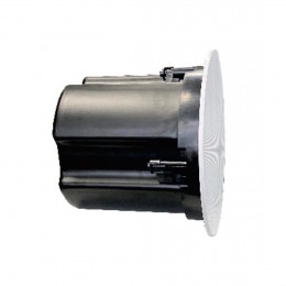 Потолочный динамик Spon SAP-TH65G