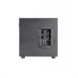 Акустическая система Microlab G100BT