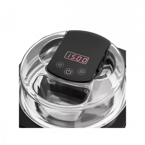 Мороженица Kitfort КТ-1809