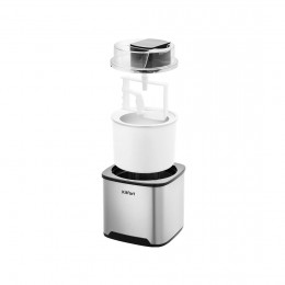 Мороженица Kitfort КТ-1809