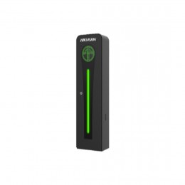 Шлагбаум Hikvision DS-TMG320-ML/B(No pole)