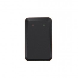 Радар шлагбаума Hikvision DS-TMG035(Anti-fall Radar)