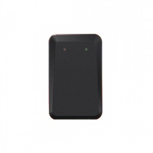 Радар шлагбаума Hikvision DS-TMG035(Anti-fall Radar)