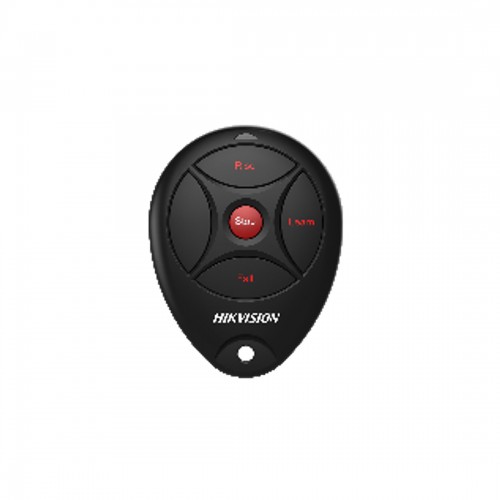 Пульт Hikvision DS-TMG013-5