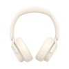 Наушники Edifier H9 Ivory