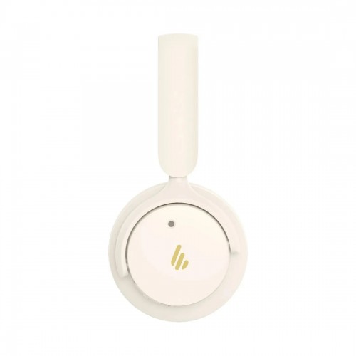 Наушники Edifier H9 Ivory