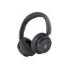 Наушники Edifier H9 Black
