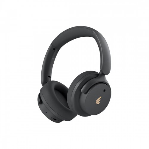 Наушники Edifier H9 Black