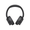 Наушники Edifier H9 Black