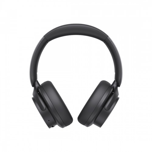 Наушники Edifier H9 Black