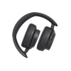 Наушники Edifier H9 Black